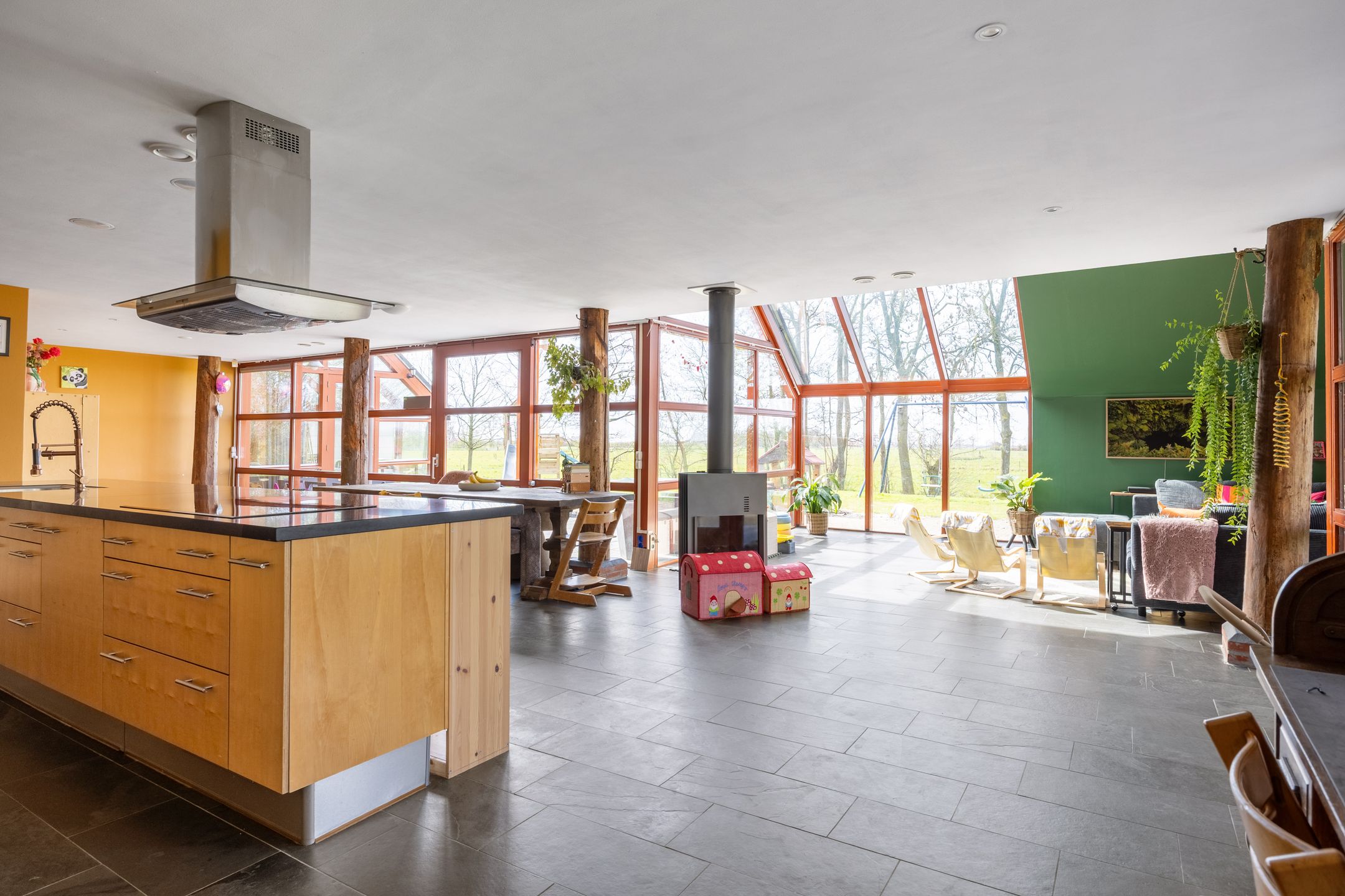 Photo 18 of Meenteweg 6