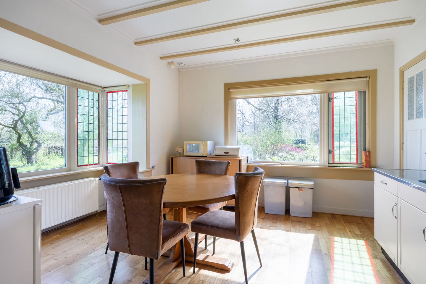 Photo 65 of Meenteweg 6