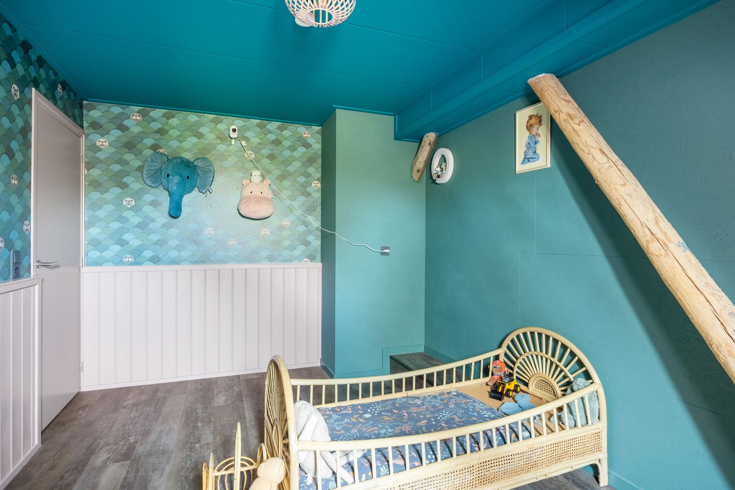 Photo 49 of Meenteweg 6