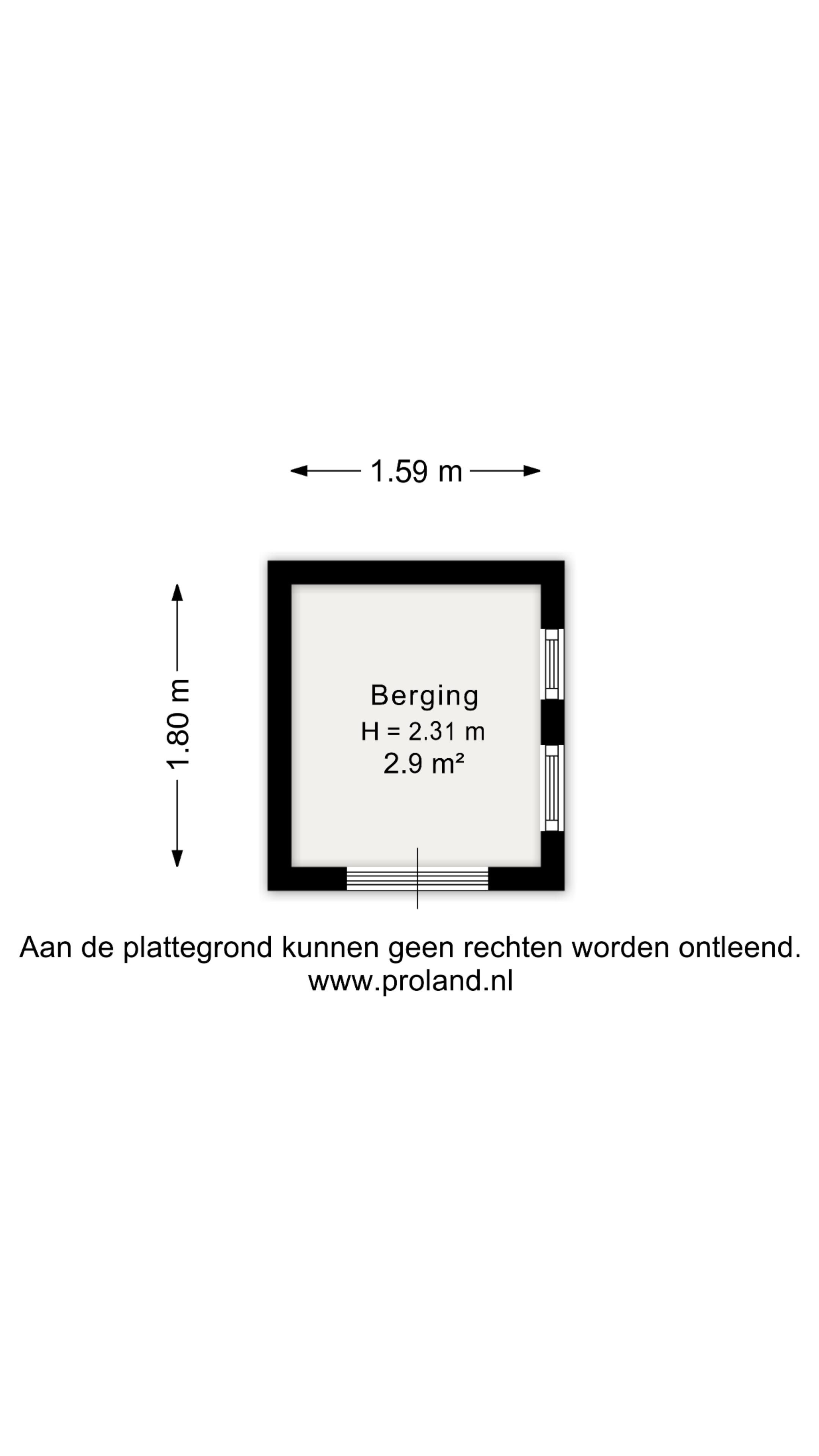 Foto 48 van Rutgerskamp 37