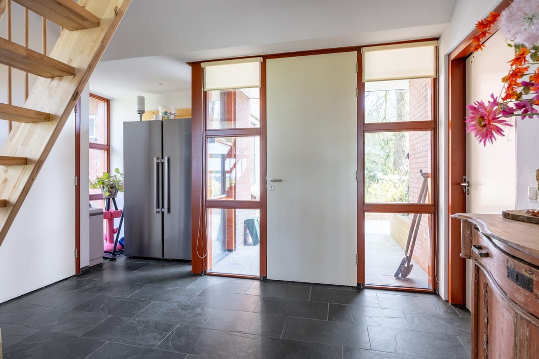 Photo 17 of Meenteweg 6