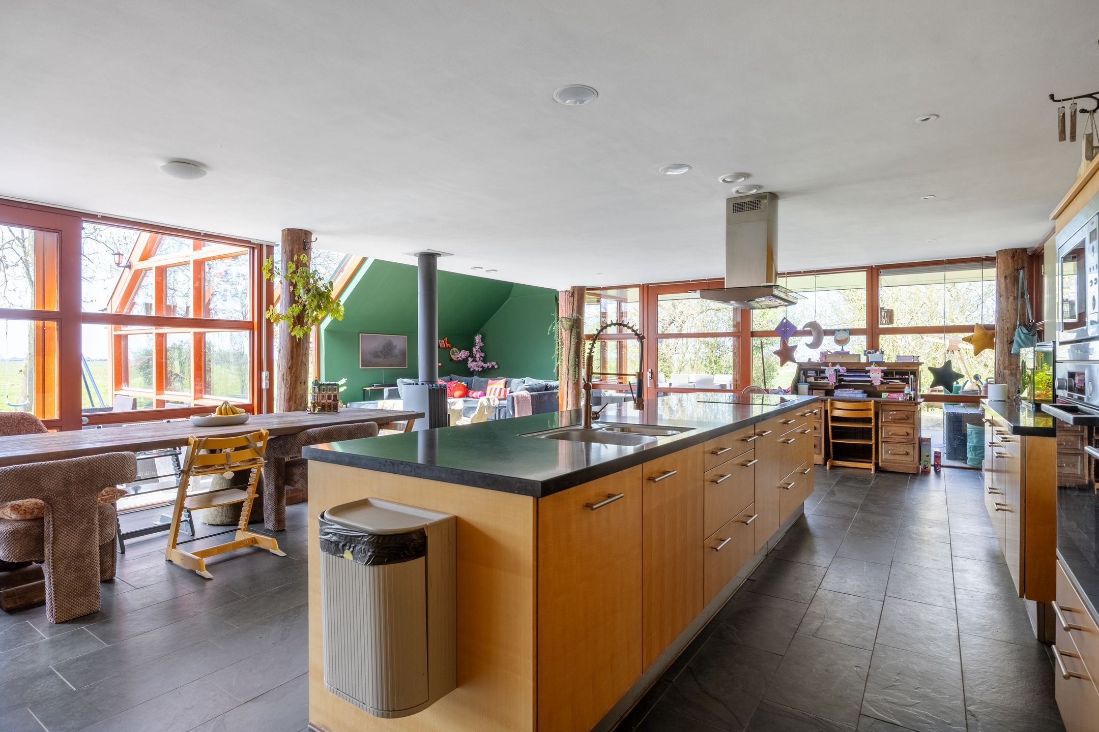 Photo 27 of Meenteweg 6