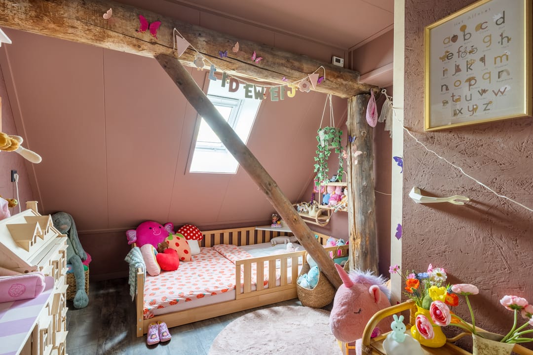 Photo 46 of Meenteweg 6