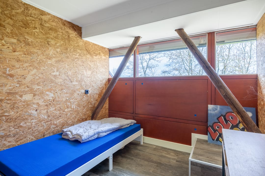 Photo 52 of Meenteweg 6