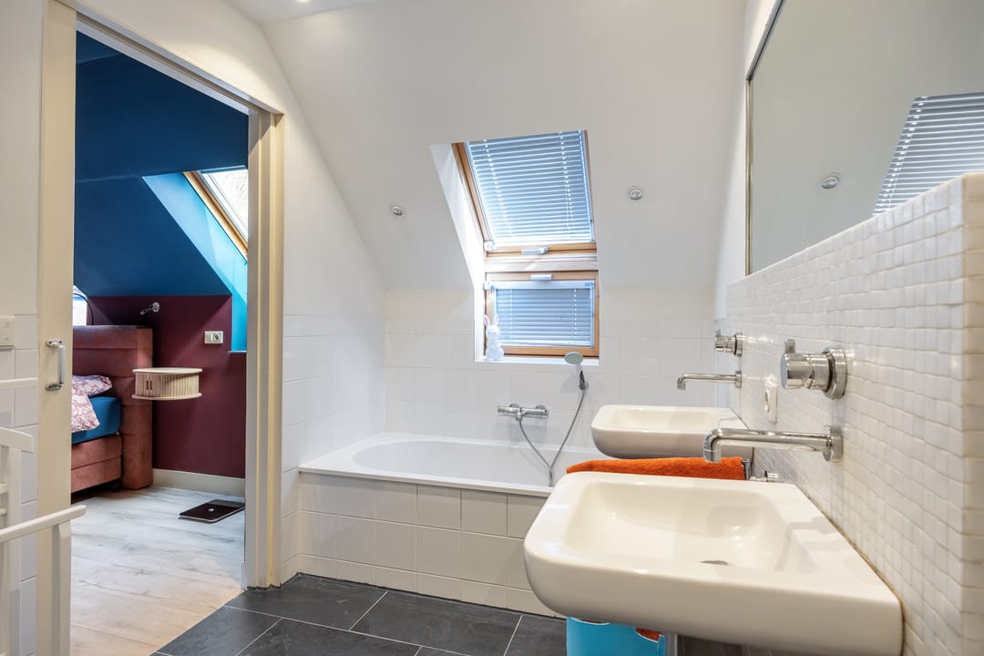 Photo 41 of Meenteweg 6