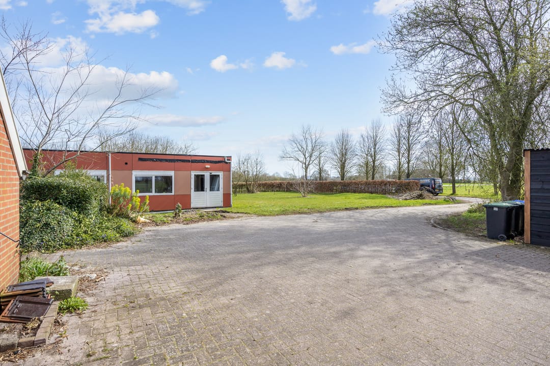 Photo 88 of Meenteweg 6