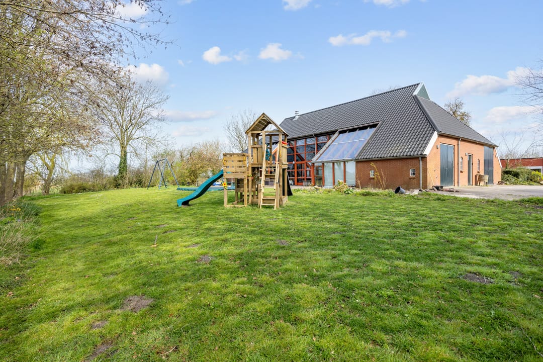 Photo 86 of Meenteweg 6