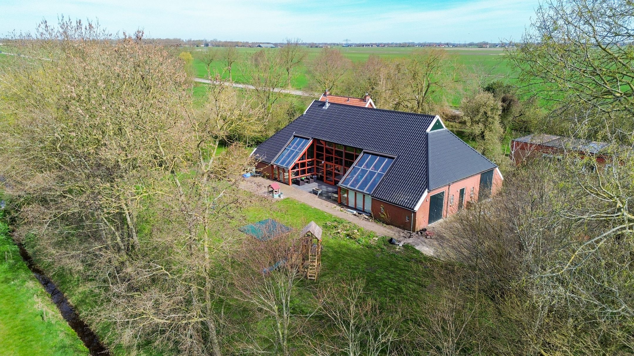 Photo 9 of Meenteweg 6