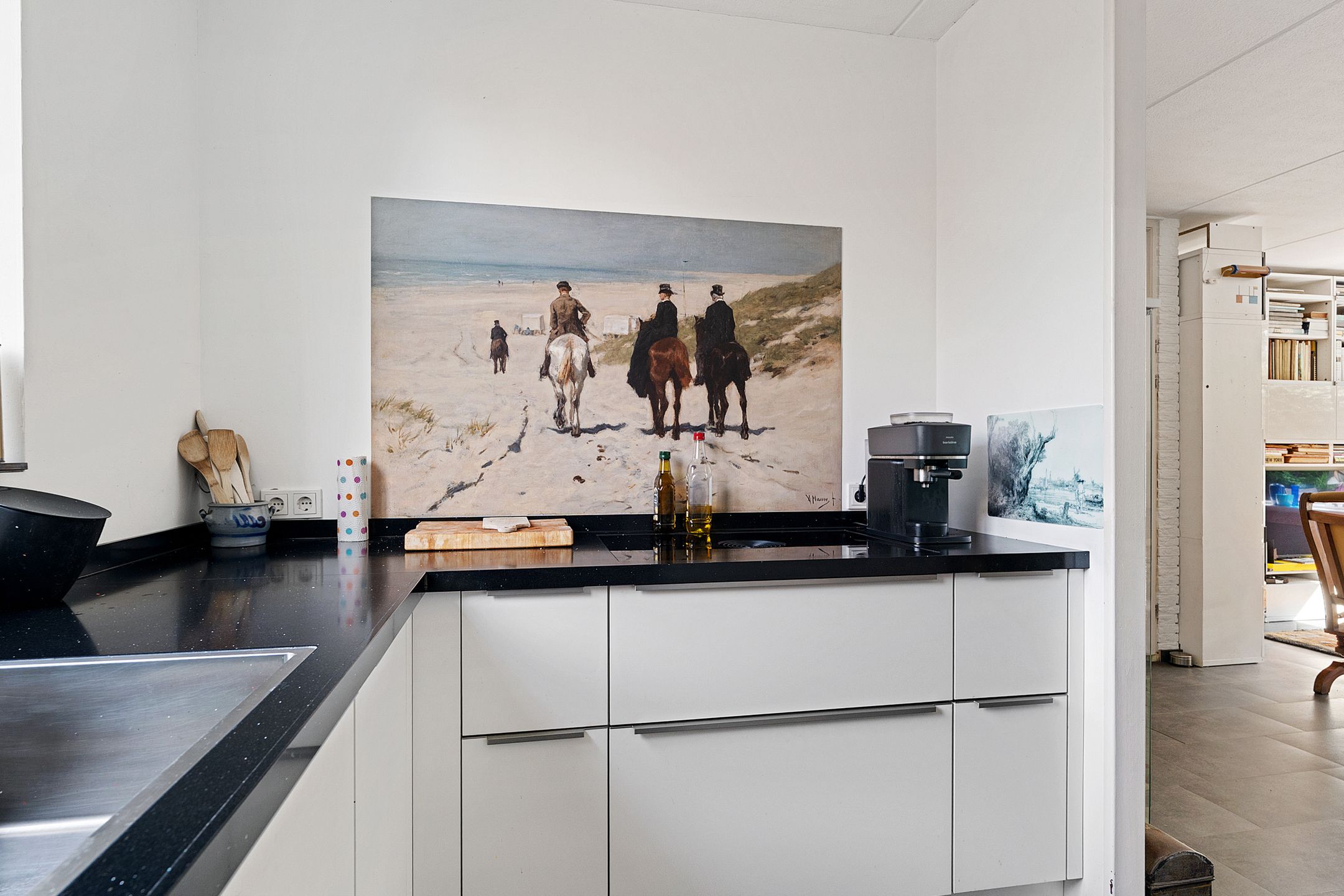 Foto 15 van Rutgerskamp 37