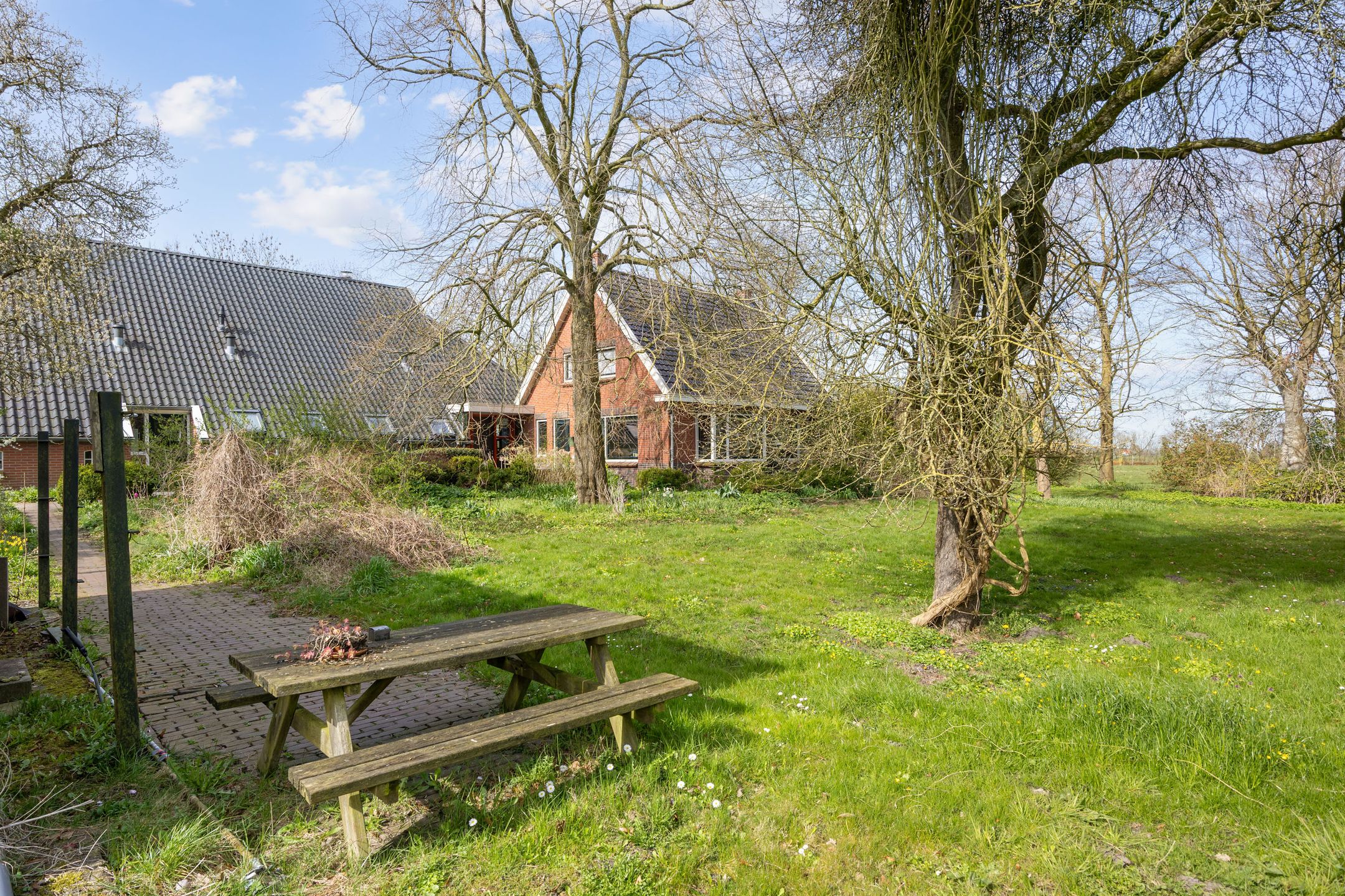 Photo 75 of Meenteweg 6