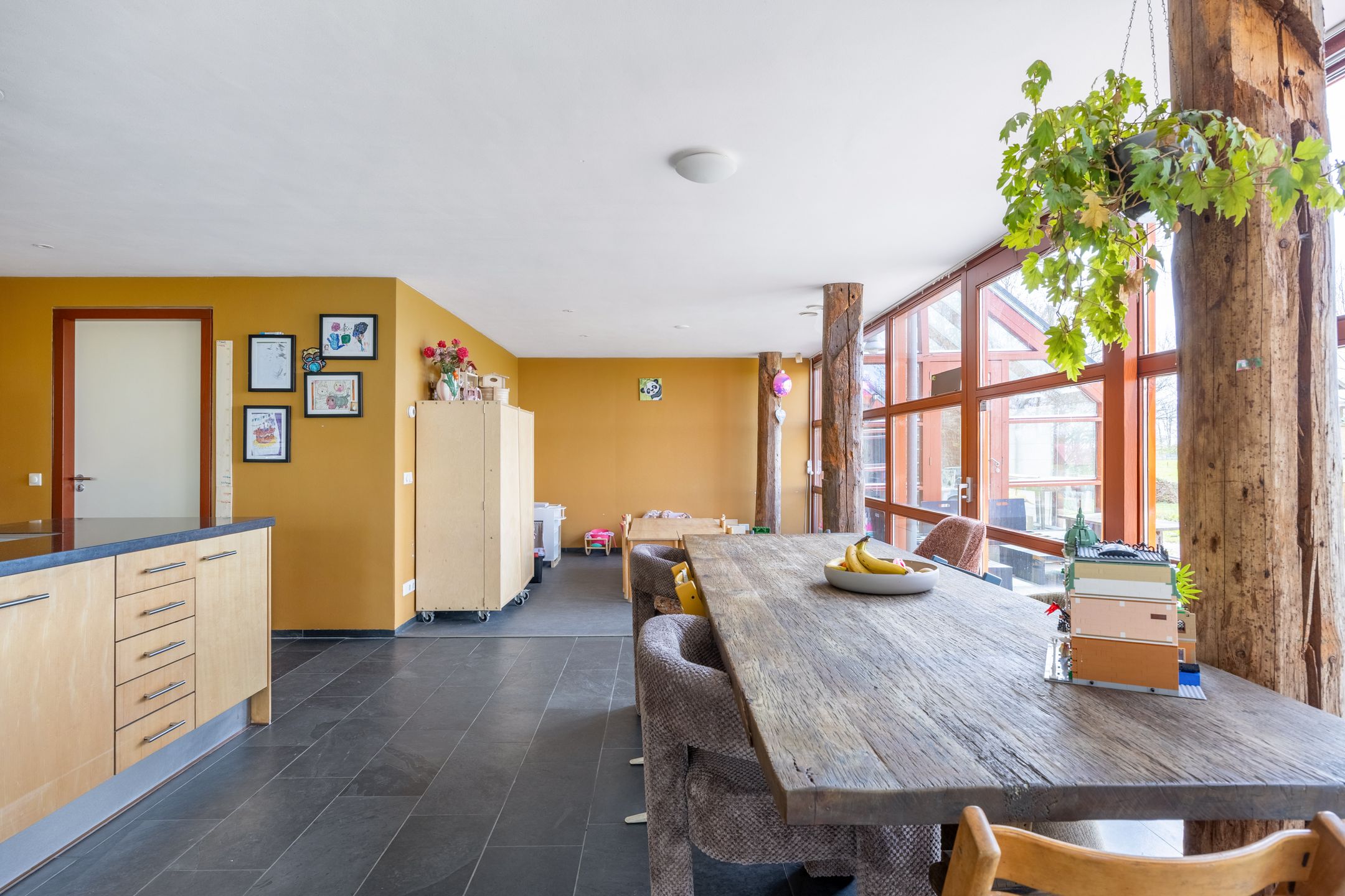 Photo 24 of Meenteweg 6