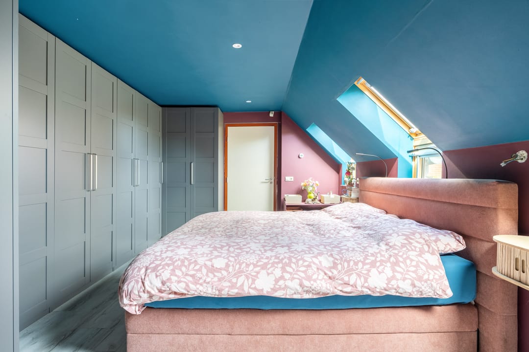 Photo 37 of Meenteweg 6