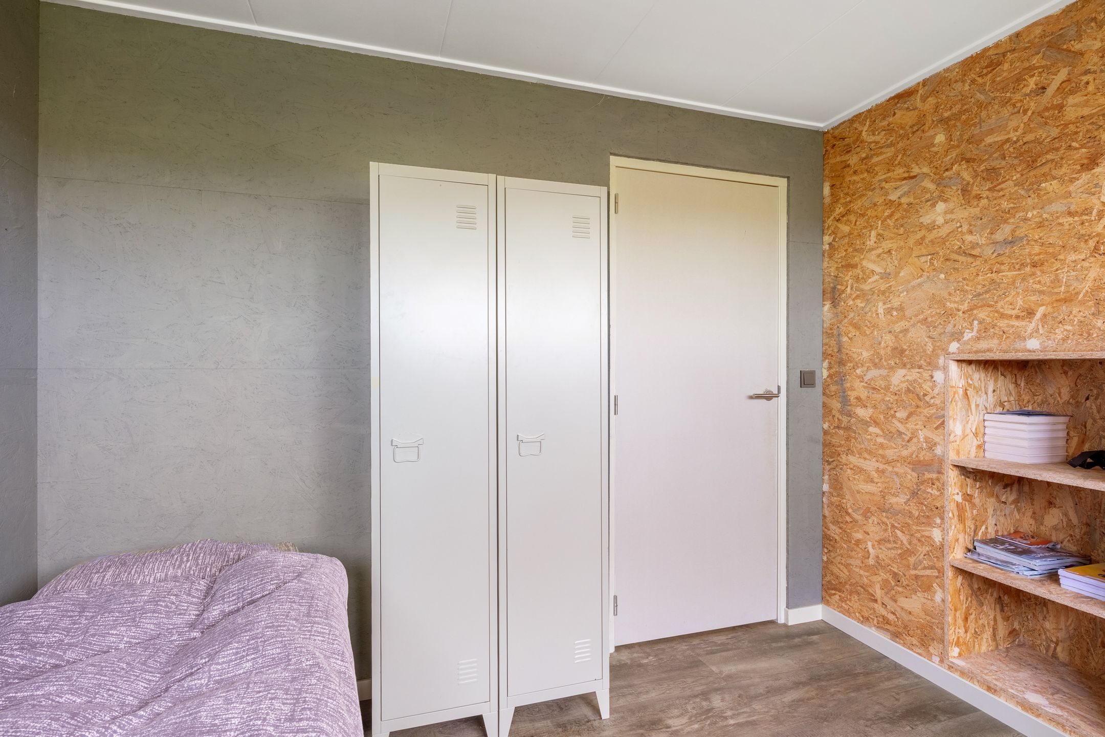 Photo 51 of Meenteweg 6