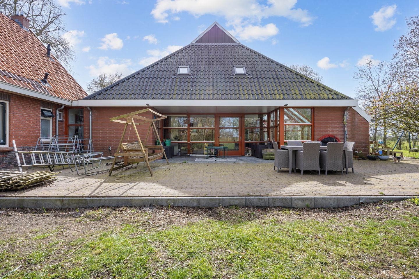 Photo 80 of Meenteweg 6