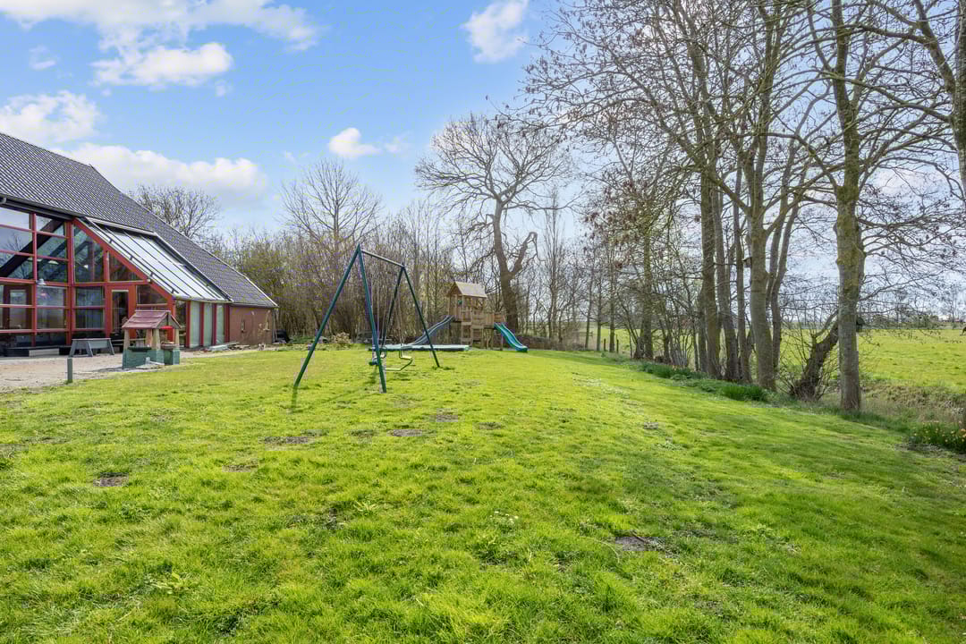 Photo 83 of Meenteweg 6