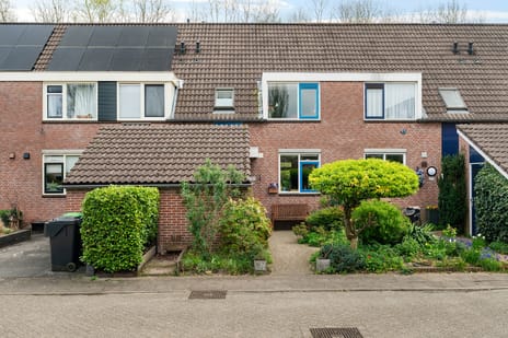 Rutgerskamp thumbnail