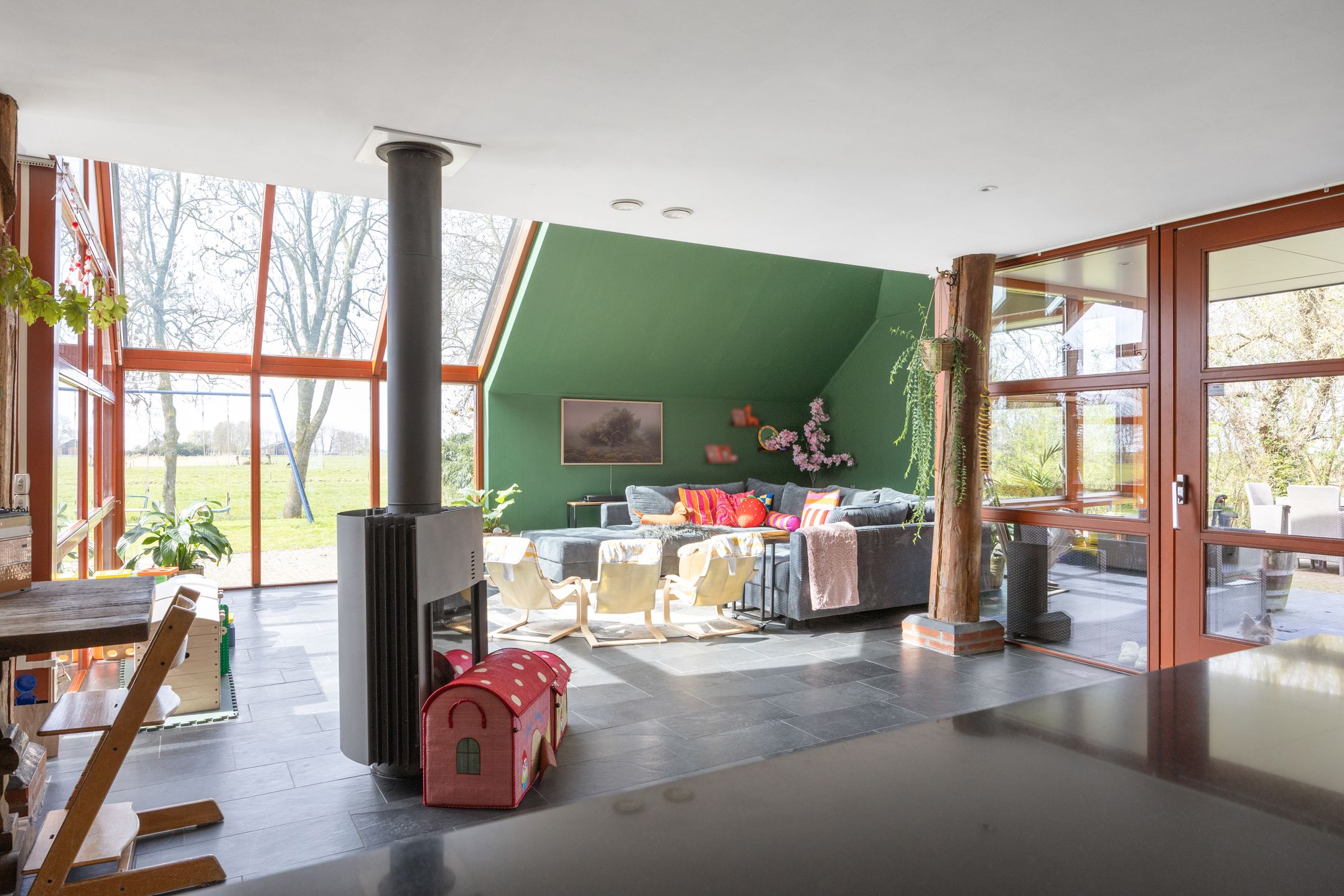 Photo 30 of Meenteweg 6