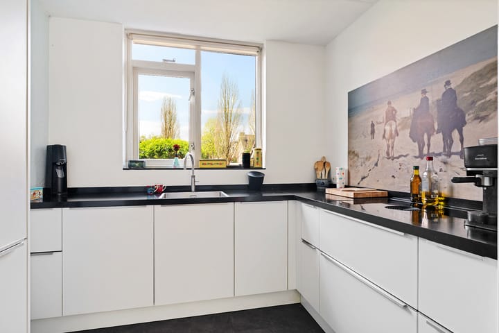 Photo 3 of Rutgerskamp 37