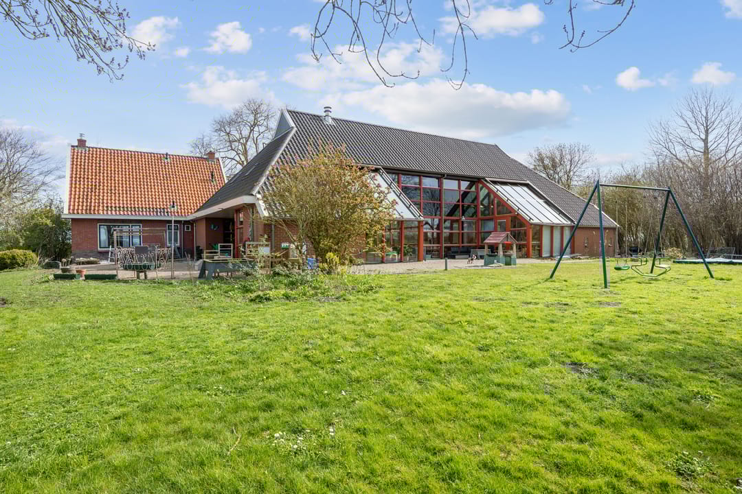 Photo 82 of Meenteweg 6