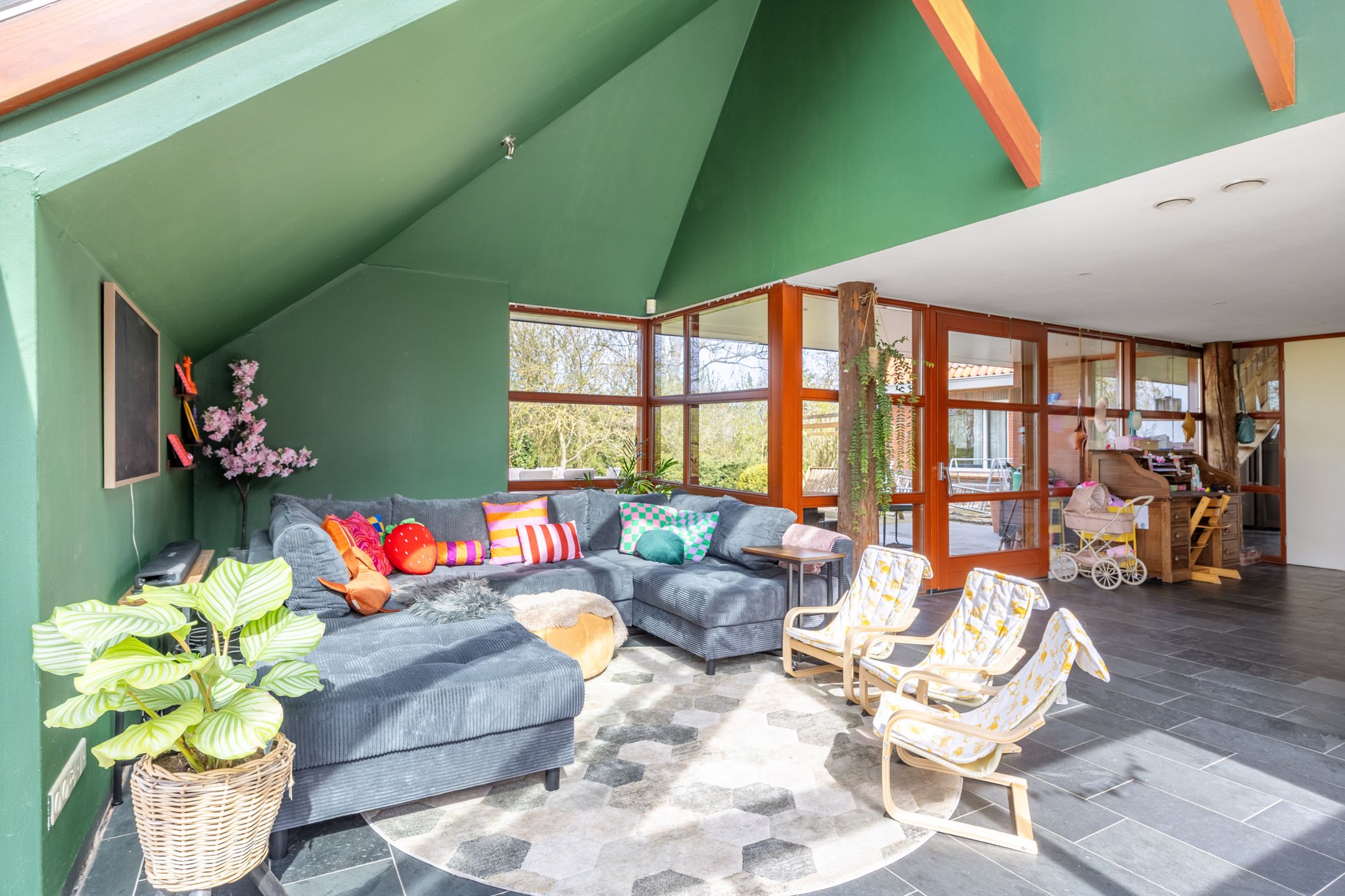 Photo 21 of Meenteweg 6