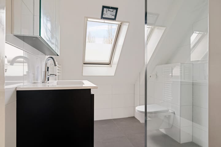 Photo 4 of Rutgerskamp 37