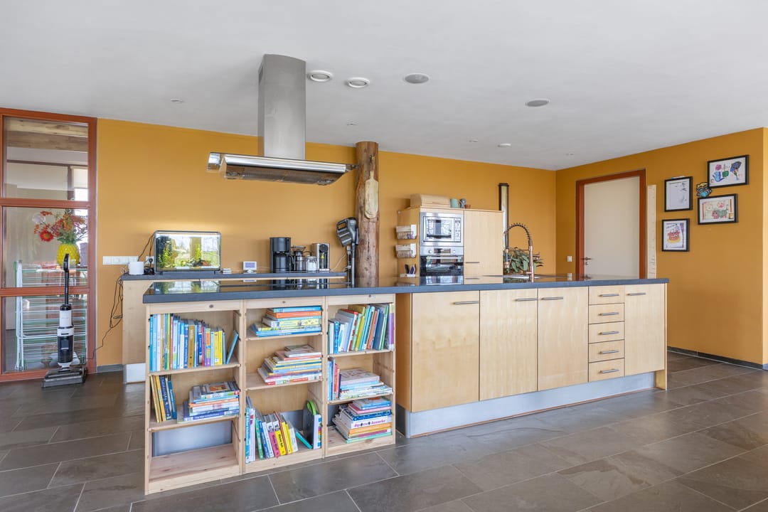 Photo 32 of Meenteweg 6