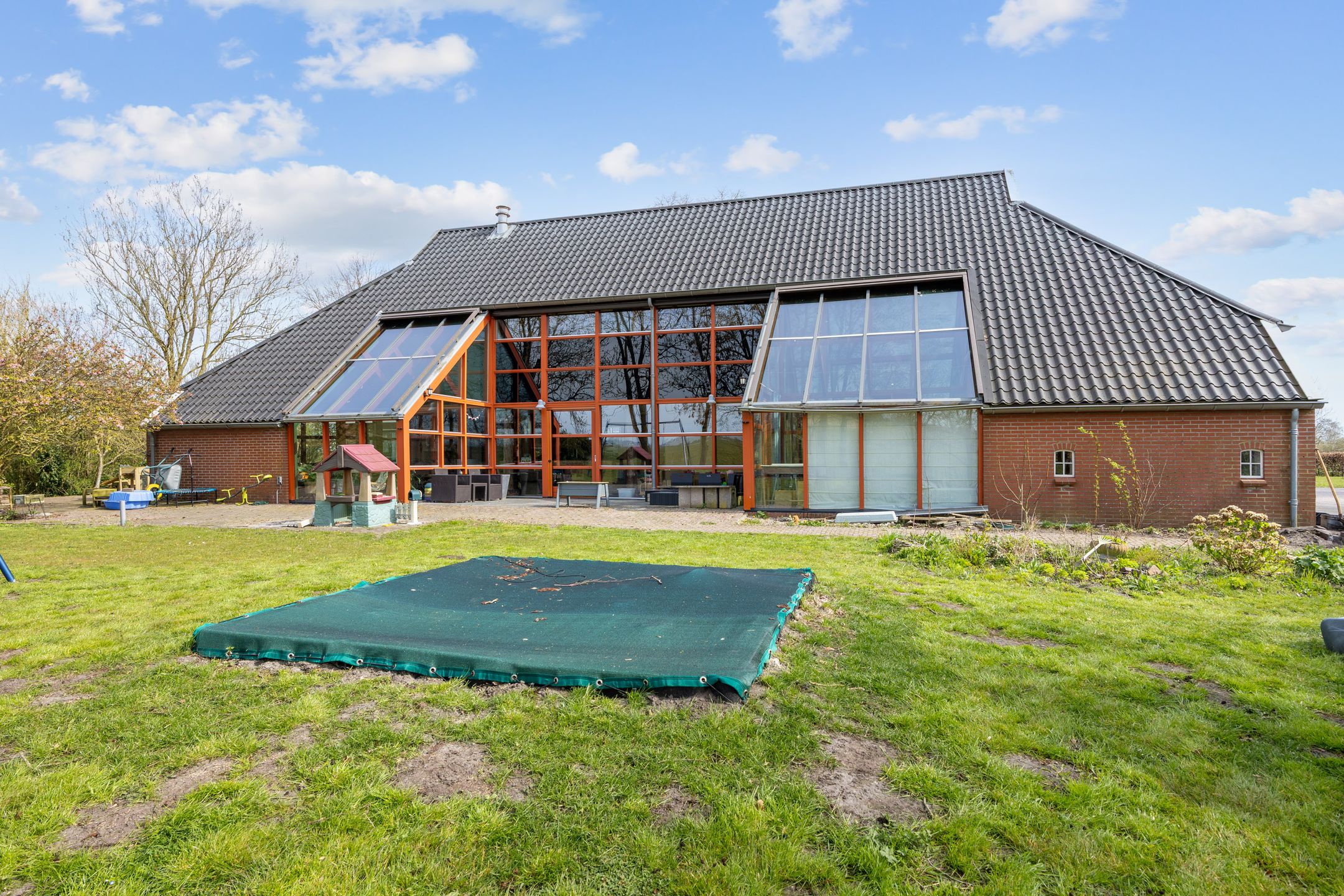 Photo 84 of Meenteweg 6