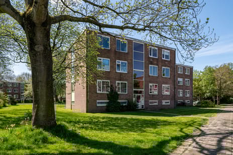 Bordineweg thumbnail