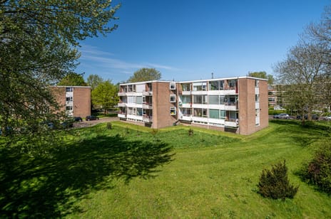 Bordineweg 3 tertiary image