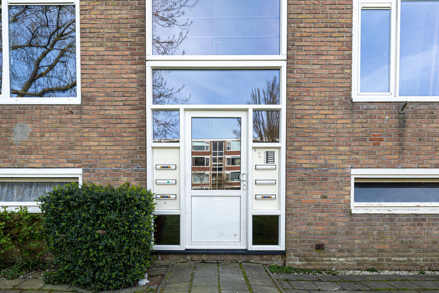 Foto 5 van Bordineweg 3