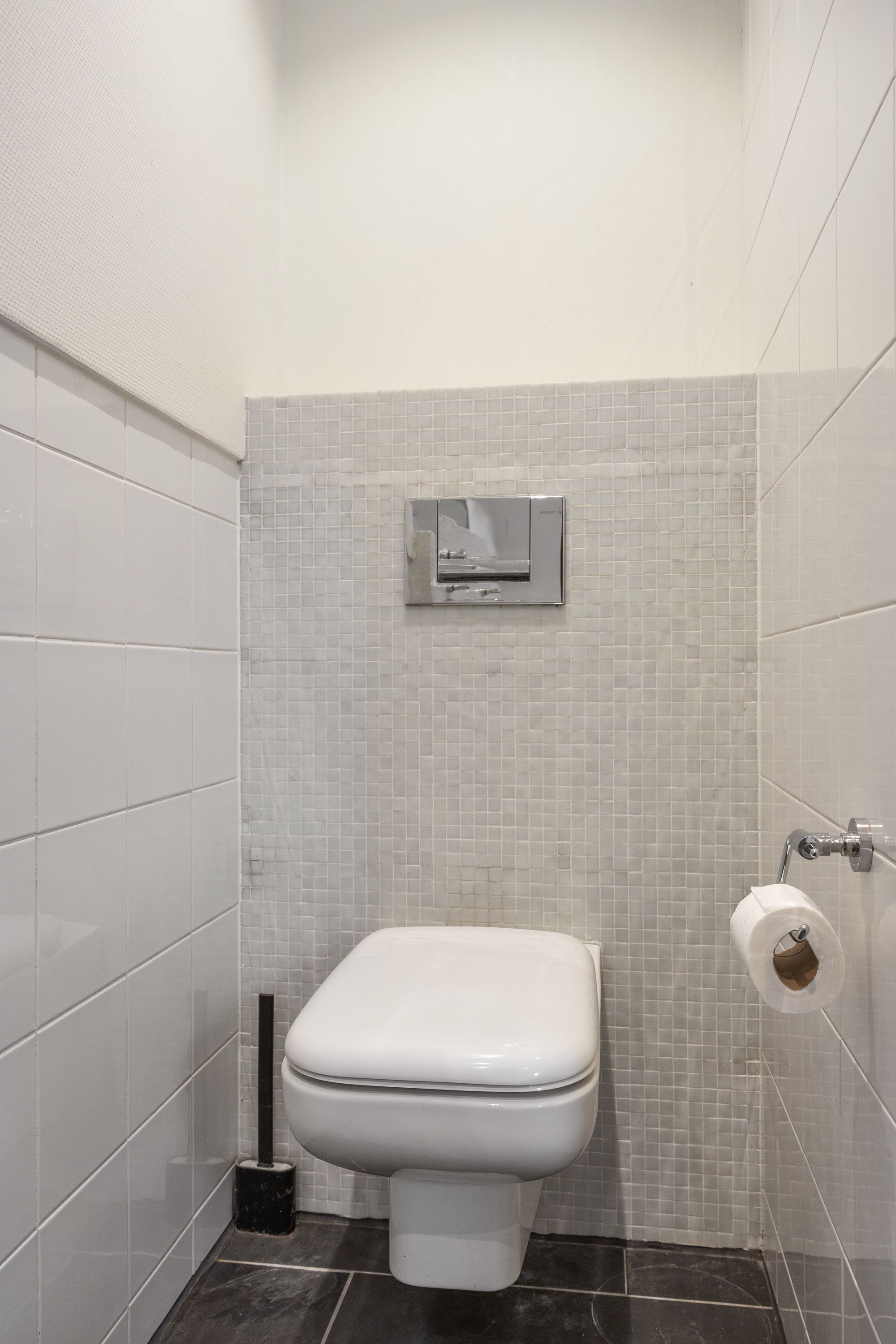 Photo 39 of Meenteweg 6