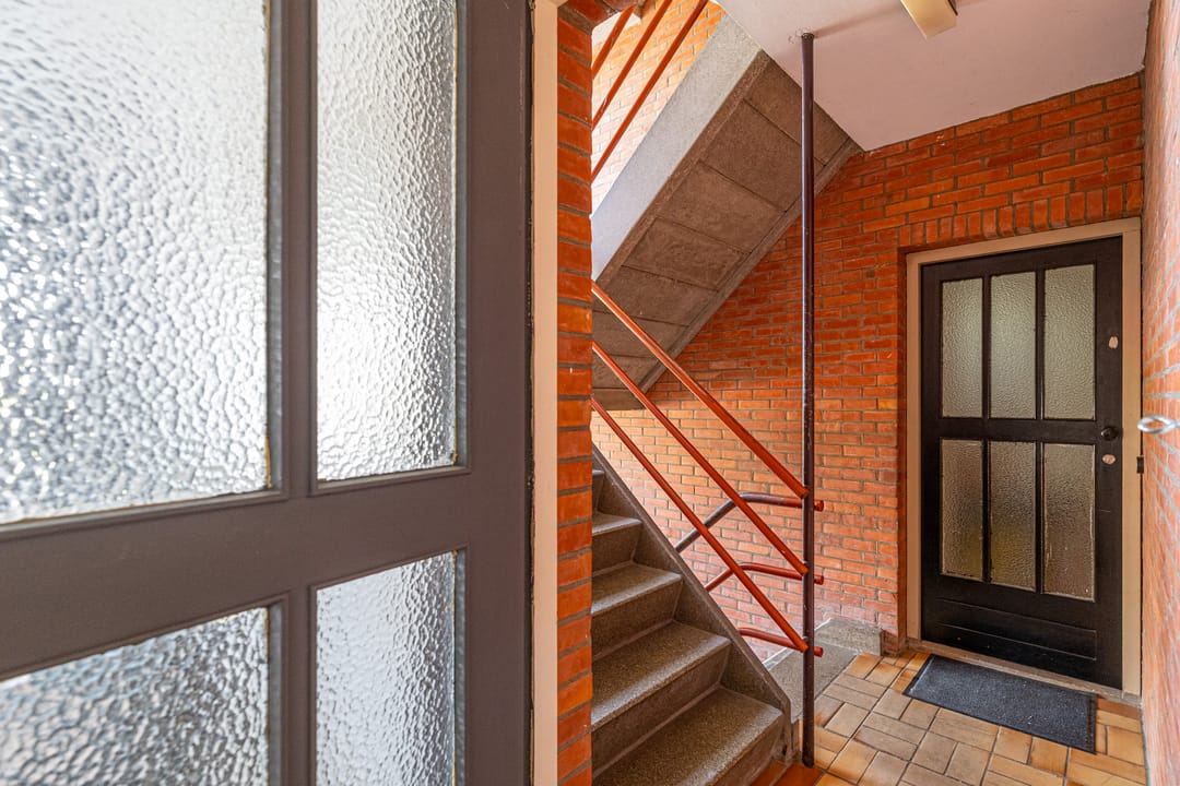 Foto 7 van Bordineweg 3