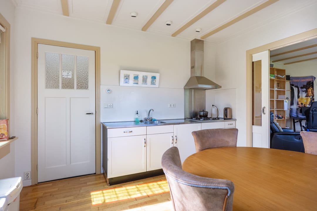 Photo 58 of Meenteweg 6