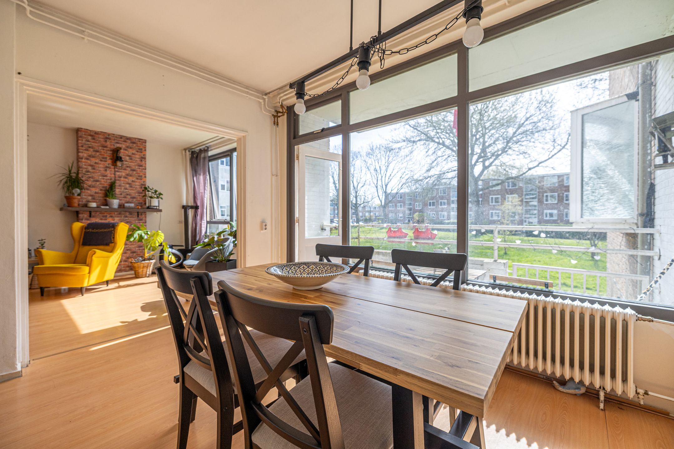 Foto 12 van Bordineweg 3