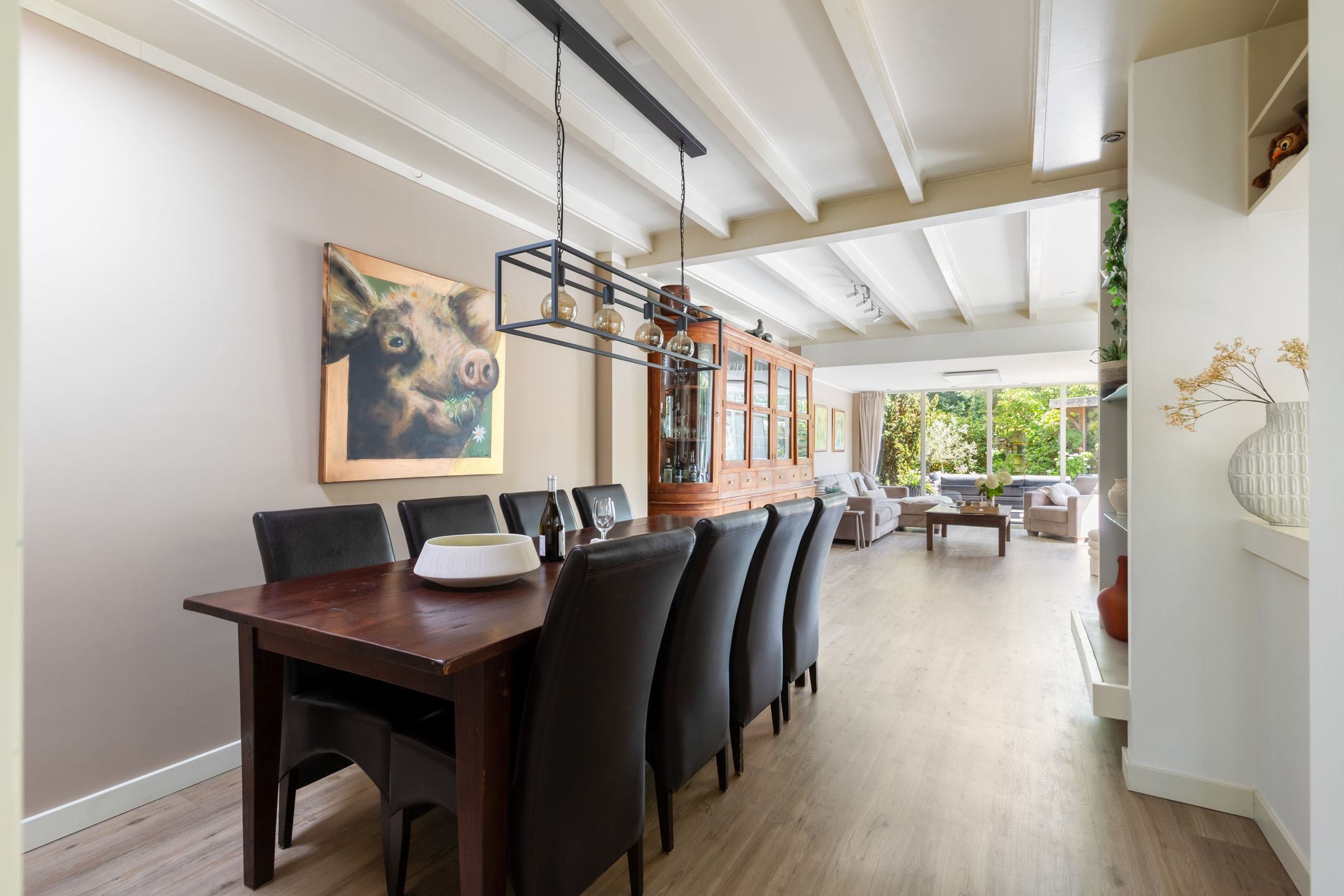 Foto 9 van Koekoeksbloemlaan 3