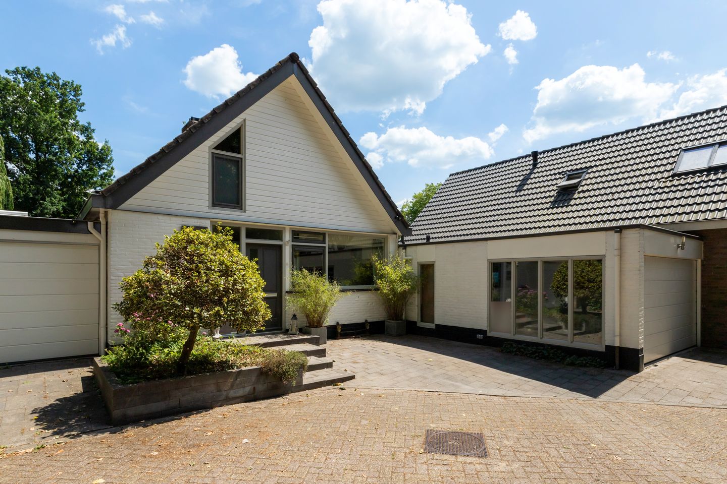 Foto 5 van Koekoeksbloemlaan 3