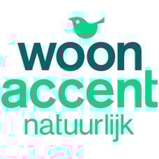 Woonaccent Natuurlijk