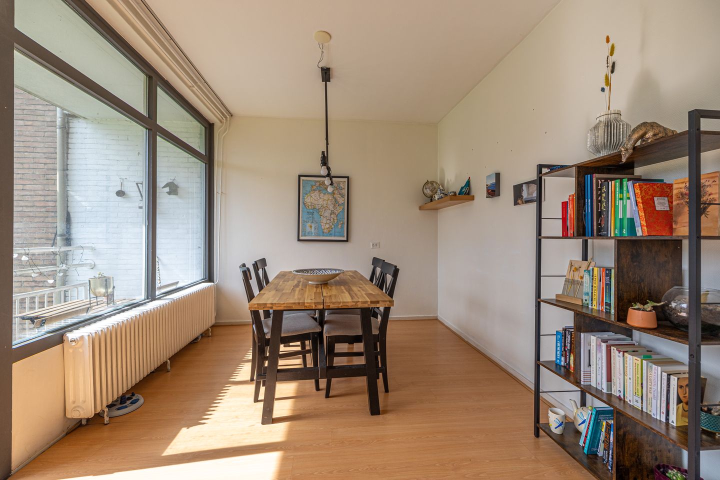 Foto 19 van Bordineweg 3