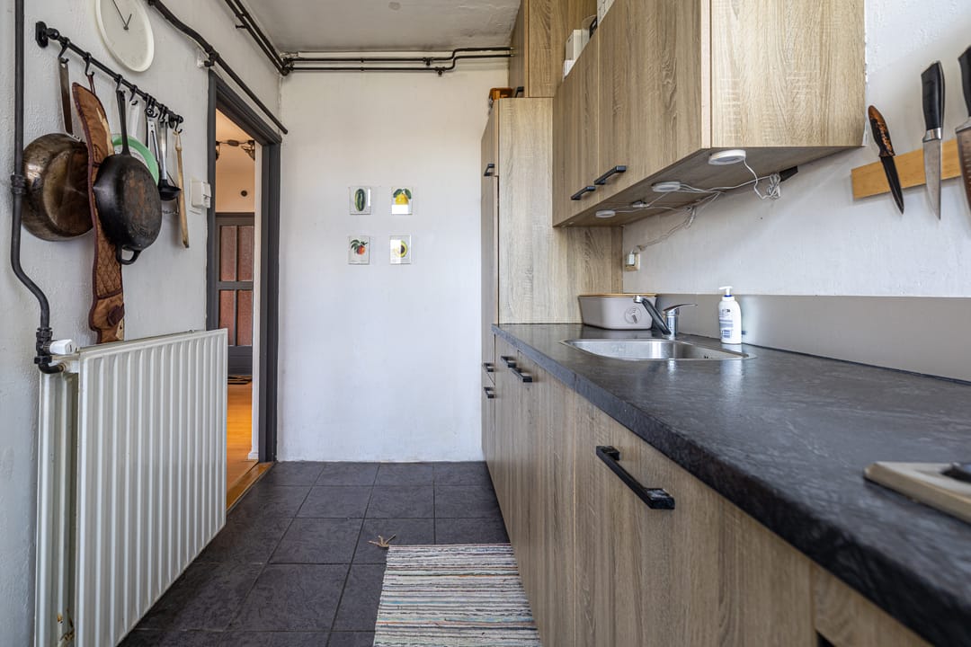 Foto 28 van Bordineweg 3