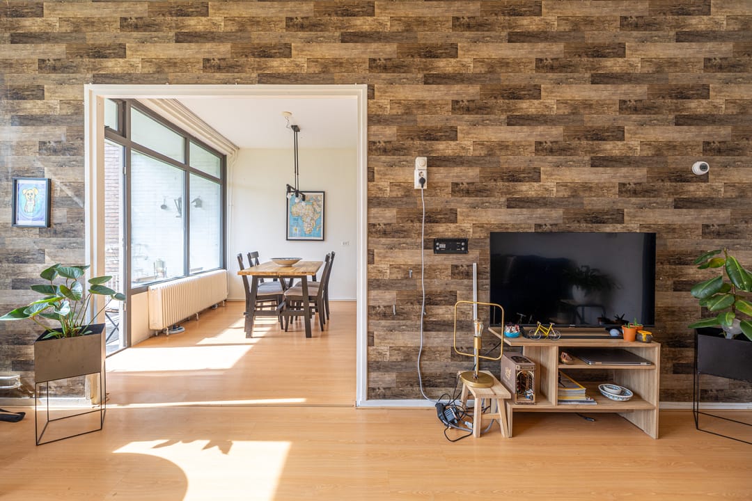 Foto 16 van Bordineweg 3