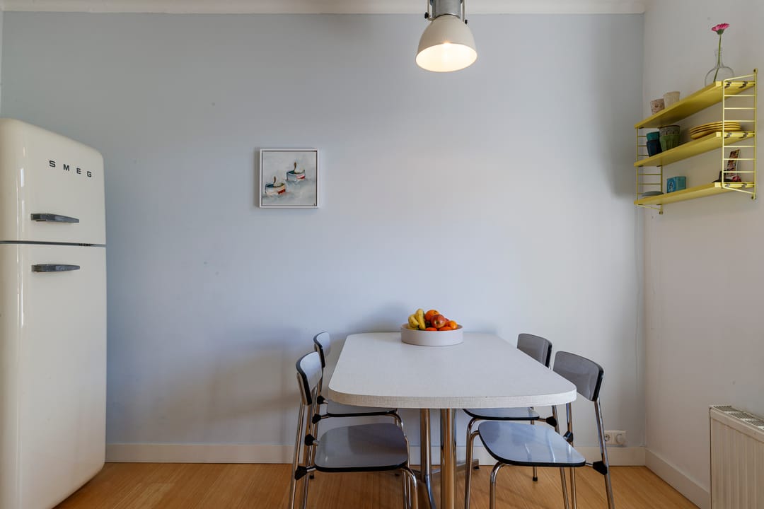 Foto 11 van Homeruslaan 15