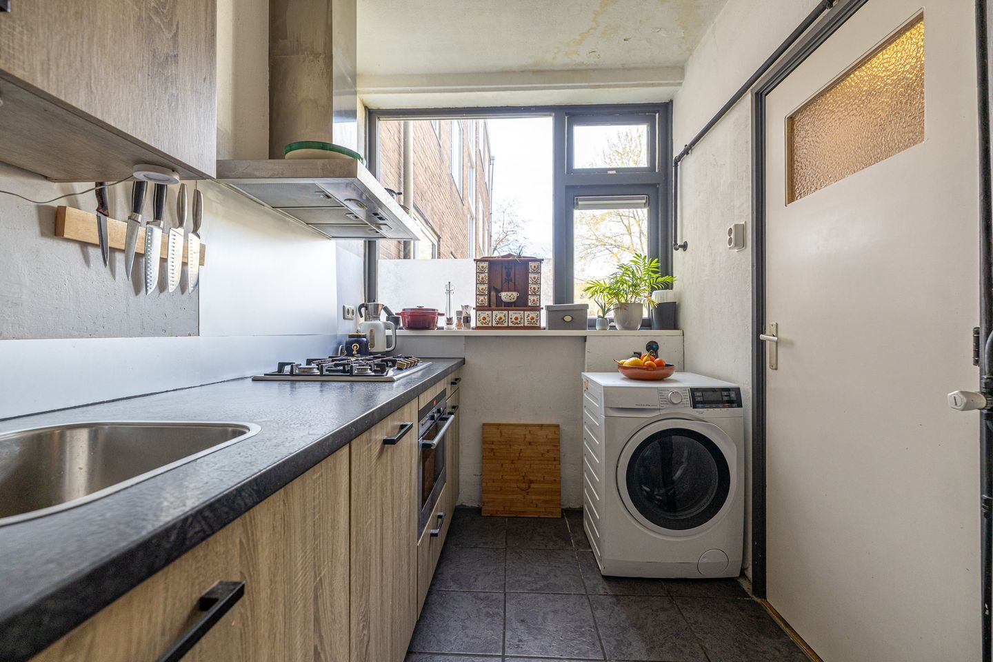 Foto 25 van Bordineweg 3