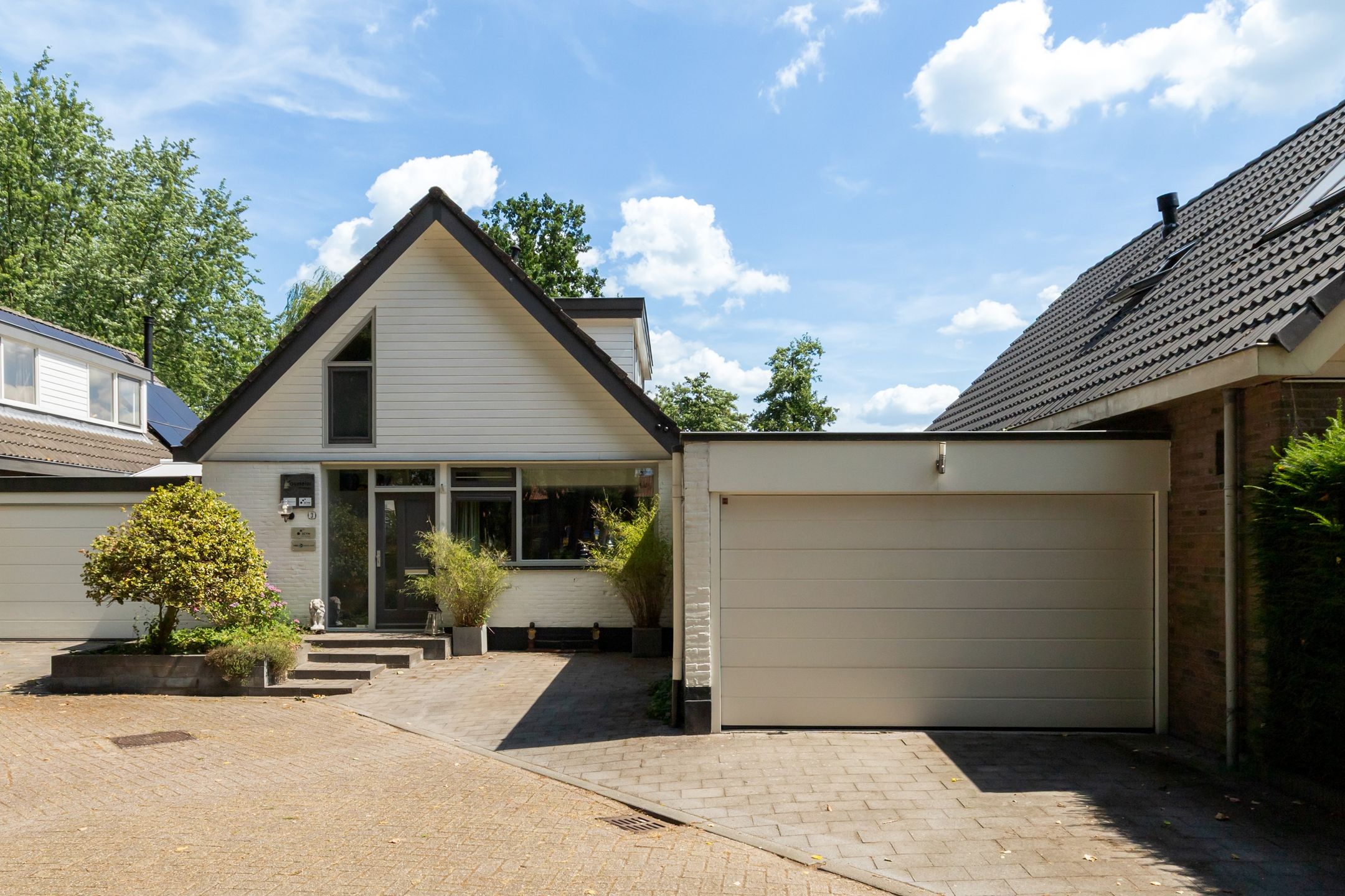 Foto 6 van Koekoeksbloemlaan 3