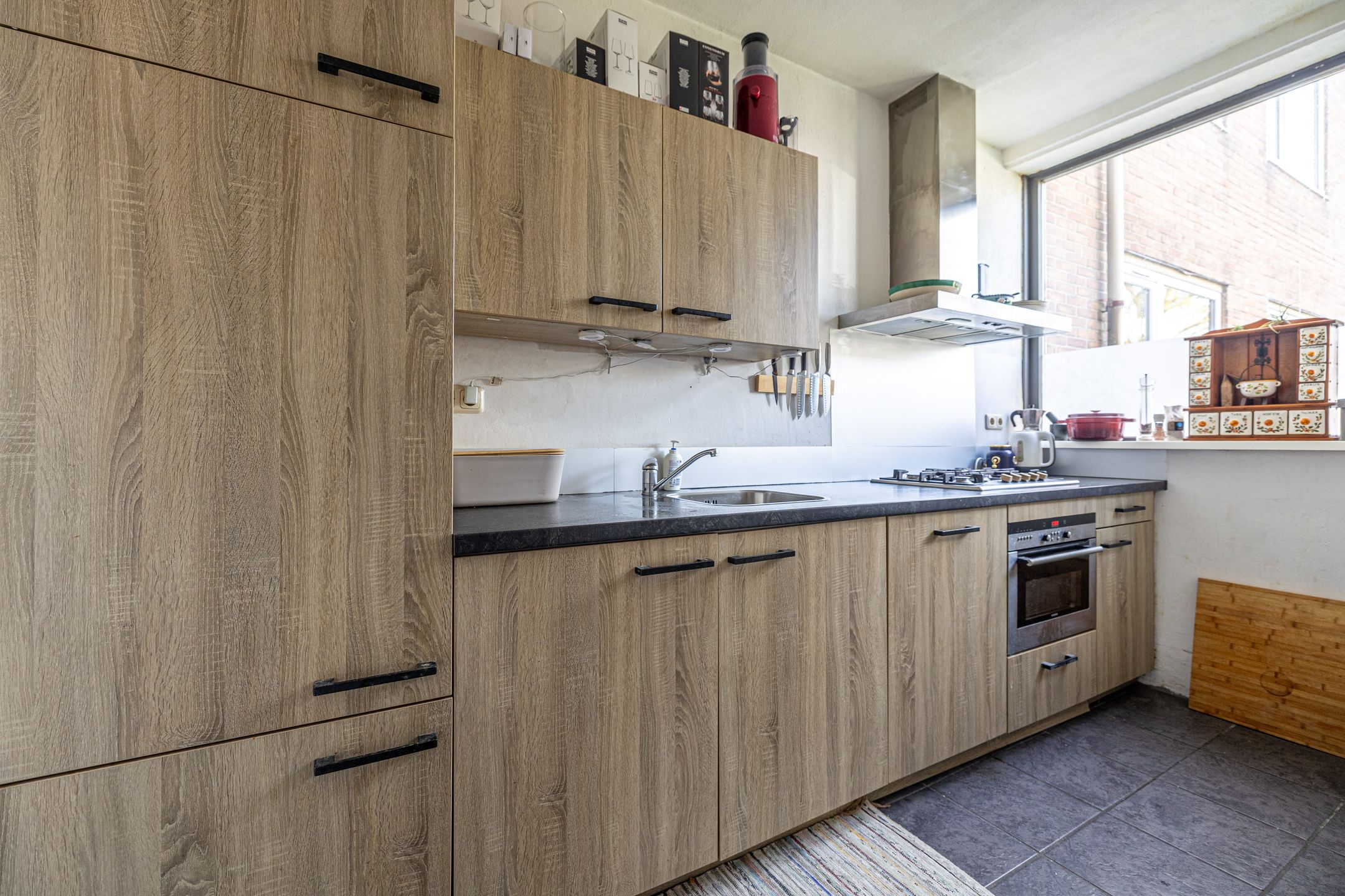 Foto 24 van Bordineweg 3