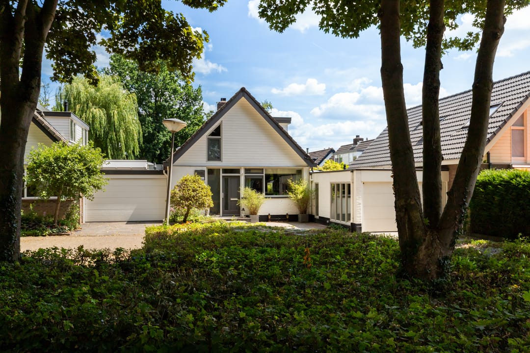 Foto 2 van Koekoeksbloemlaan 3