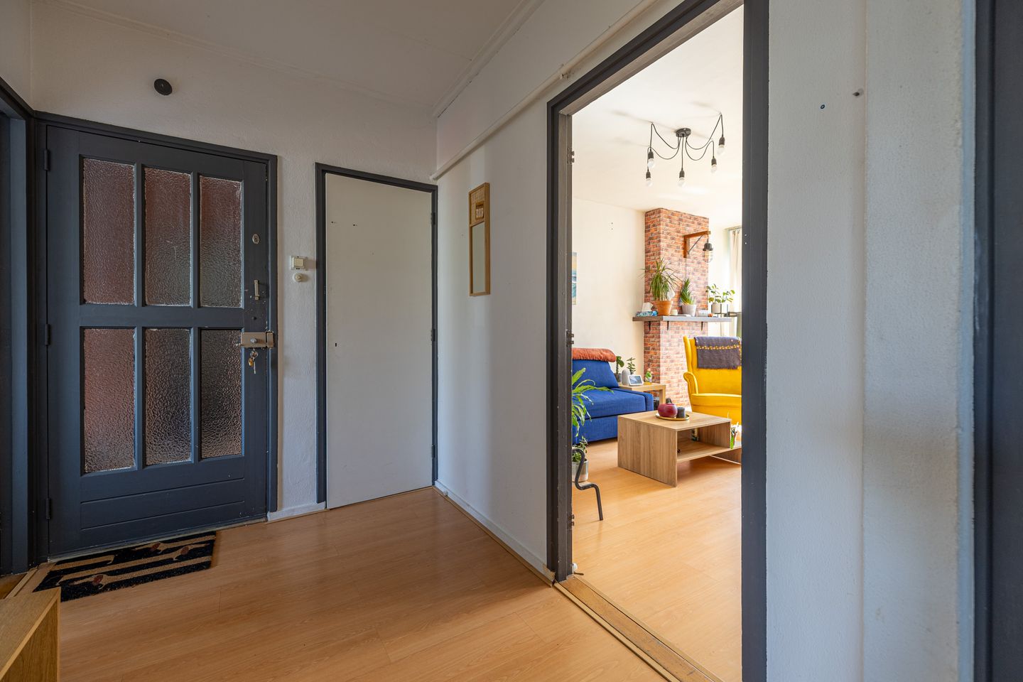 Foto 10 van Bordineweg 3