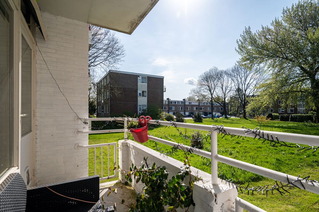 Foto 23 van Bordineweg 3