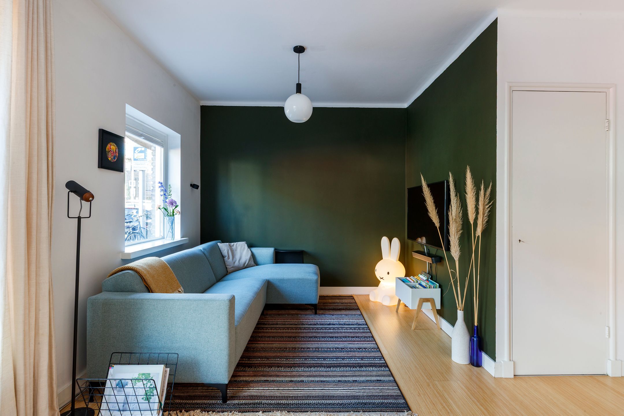 Foto 3 van Homeruslaan 15