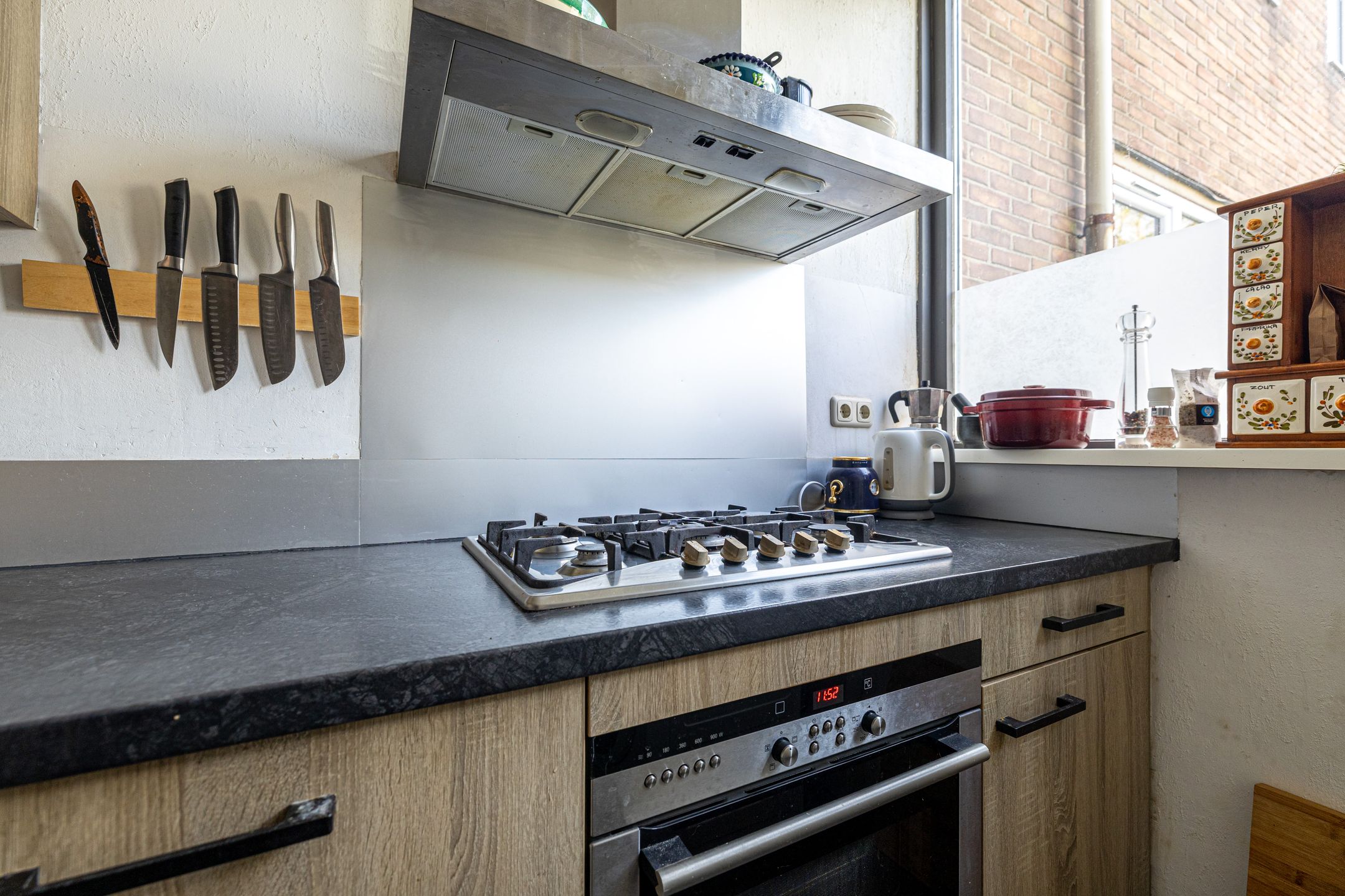 Foto 27 van Bordineweg 3