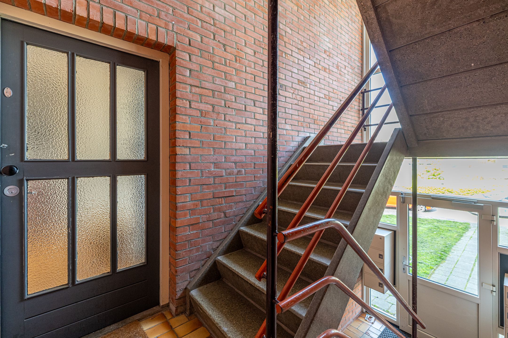 Foto 6 van Bordineweg 3